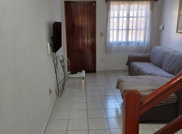 Imagem 1 · Casa de Condomínio para aluguel em Ogiva, Cabo Frio