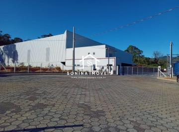 Imagem 1 · Prédio Inteiro para aluguel em Centro, Cambuí