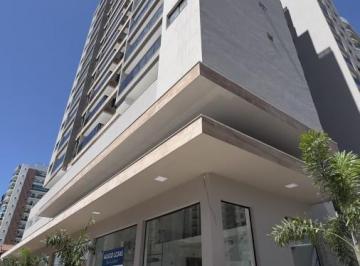 Imagem 1 · Apartamento para venda em Praia de Itaparica, Vila Velha