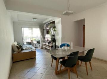 Imagem 1 · Apartamento para venda em Patrimônio, Uberlândia