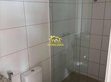 Imagem 1 · Apartamento para aluguel em São Pedro da Aldeia