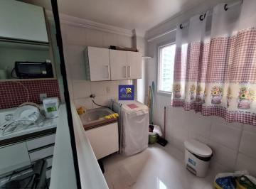 Imagem 1 · Apartamento para venda em Itapuã, Vila Velha