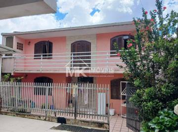 Imagem 1 · Conjunto Comercial-Sala para venda em Bairro Alto, Curitiba