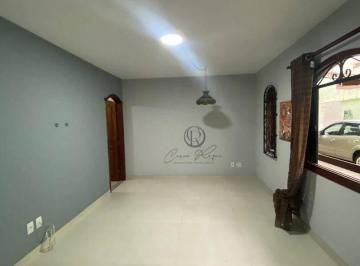 Imagem 2 · Casa para venda em Passagem, Cabo Frio