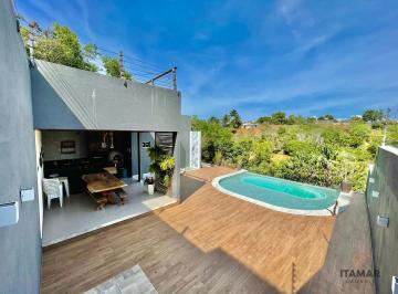 Imagem 1 · Casa para venda em Nova Guarapari, Guarapari