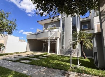 202610280820002851.jpg · Casa em Condomínio para Venda em Sorocaba, Parque Residencial Villa dos Inglezes, 3 dormitórios, 3 s