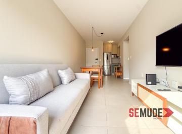 Imagem 1 · Apartamento para aluguel em Carvoeira, Florianópolis