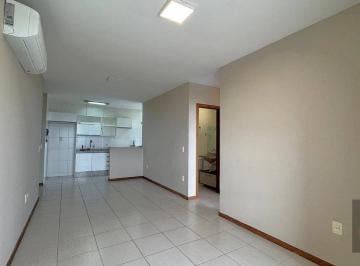 Imagem 1 · Apartamento para venda em Costeira do Pirajubaé, Florianópol
