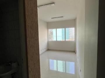 Imagem 1 · Conjunto Comercial-Sala para venda e aluguel em Centro, Curi