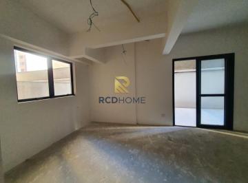 Imagem 1 · Conjunto Comercial-Sala para aluguel em Bigorrilho, Curitiba