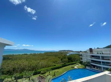 Imagem 1 · Apartamento para venda e aluguel em Jurerê, Florianópolis