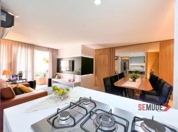 Imagem 1 · Apartamento para venda em Córrego Grande, Florianópolis
