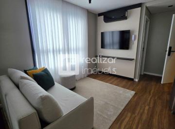 Imagem 1 · Apartamento para aluguel em Centro, Florianópolis