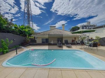 Imagem 1 · Casa para venda em Carvoeira, Florianópolis