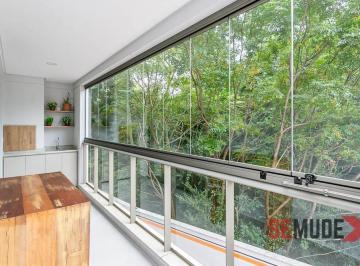 Imagem 1 · Apartamento para venda em Córrego Grande, Florianópolis