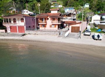 Imagem 1 · Casa para venda em Ribeirão da Ilha, Florianópolis