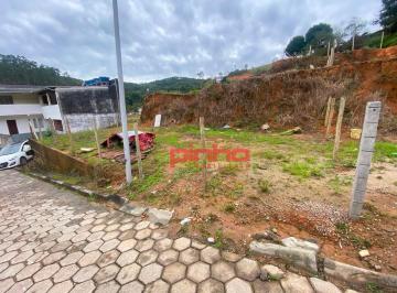 Imagem 1 · Terreno para venda em Colônia Santana, São José