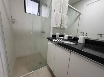 Imagem 1 · Apartamento para venda em Portão, Curitiba