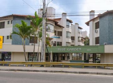 Imagem 1 · Apartamento para venda em Ponta das Canas, Florianópolis