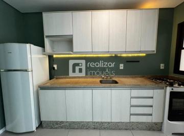 Imagem 1 · Apartamento para aluguel em Campeche, Florianópolis