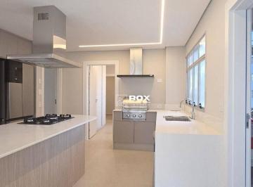 Imagem 1 · Apartamento para venda em Água Verde, Curitiba
