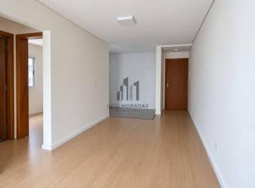 Imagem 1 · Apartamento para venda em Portão, Curitiba