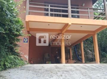 Imagem 1 · Casa para aluguel em Santo Antônio de Lisboa, Florianópolis