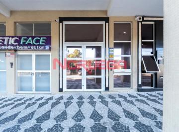 Imagem 1 · Conjunto Comercial-Sala para venda em Bacacheri, Curitiba
