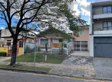 Imagem 1 · Casa para venda em Água Verde, Curitiba