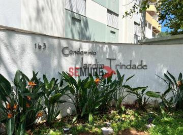 Imagem 1 · Apartamento para venda em Carvoeira, Florianópolis