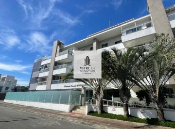 Imagem 1 · Apartamento para venda em Rio Tavares, Florianópolis