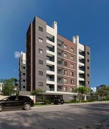 Imagem 1 · Loft para venda em Capão Raso, Curitiba