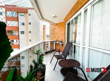Imagem 1 · Apartamento para venda em Córrego Grande, Florianópolis