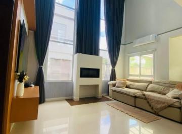 Imagem 1 · Casa para venda em Vargem Pequena, Florianópolis