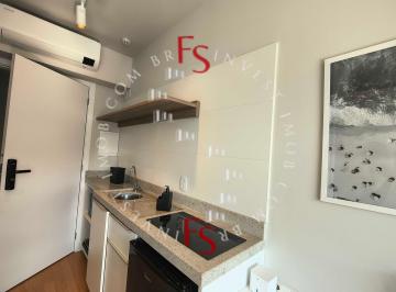 Imagem 1 · Apartamento para venda em Carvoeira, Florianópolis