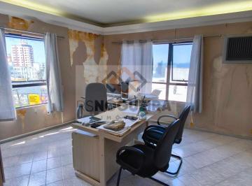 Imagem 1 · Conjunto Comercial-Sala para venda em Canto, Florianópolis