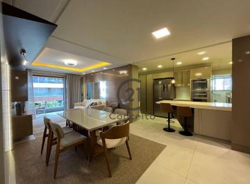 Imagem 1 · Apartamento para venda e aluguel em Agronômica, Florianópoli