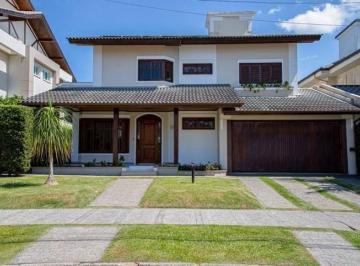Imagem 1 · Casa para aluguel em Jurerê Internacional, Florianópolis