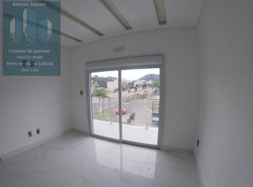 Imagem 1 · Casa para venda em São João do Rio Vermelho, Florianópolis