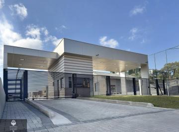 Imagem 1 · Casa de Condomínio para venda em Novo Mundo, Curitiba