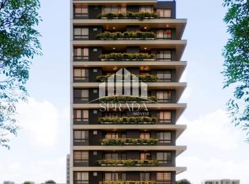 Imagem 1 · Apartamento para venda em Centro, Curitiba