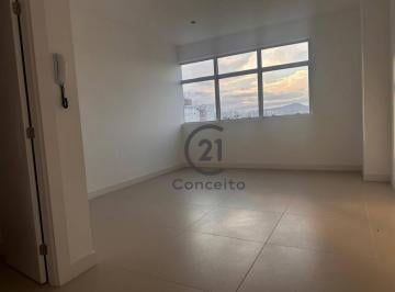 Imagem 1 · Conjunto Comercial-Sala para venda em Canto, Florianópolis