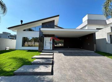 Imagem 1 · Casa de Condomínio para venda em Ingleses do Rio Vermelho, F