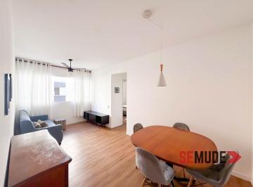 Imagem 1 · Apartamento para venda em Carvoeira, Florianópolis