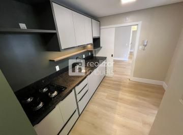 Imagem 1 · Apartamento para aluguel em Agronômica, Florianópolis