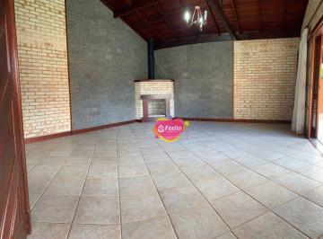 Imagem 2 · Casa para venda em Armação do Pântano do Sul, Florianópolis