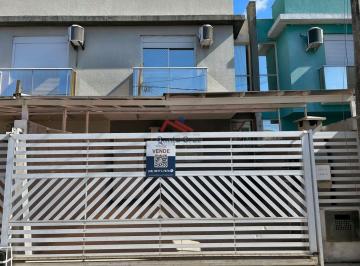 Imagem 1 · Casa de Condomínio para venda em Ingleses do Rio Vermelho, F