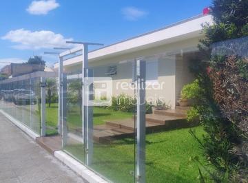 Imagem 1 · Casa para aluguel em Santa Mônica, Florianópolis