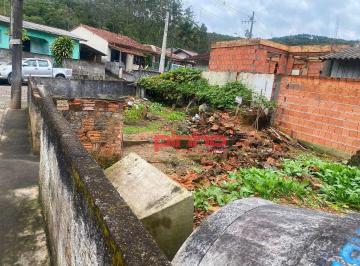 Imagem 1 · Terreno para venda em Colônia Santana, São José