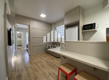 Imagem 1 · Apartamento para venda em Centro, Curitiba